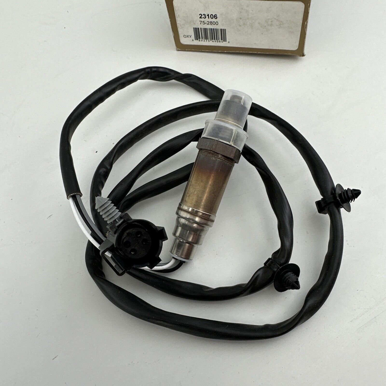 OEM Oxygen Sensor Bosch 23106 / 13413 For Chrysler,Dodge,Plymouth,FAST SHIPPING - HotCarParts