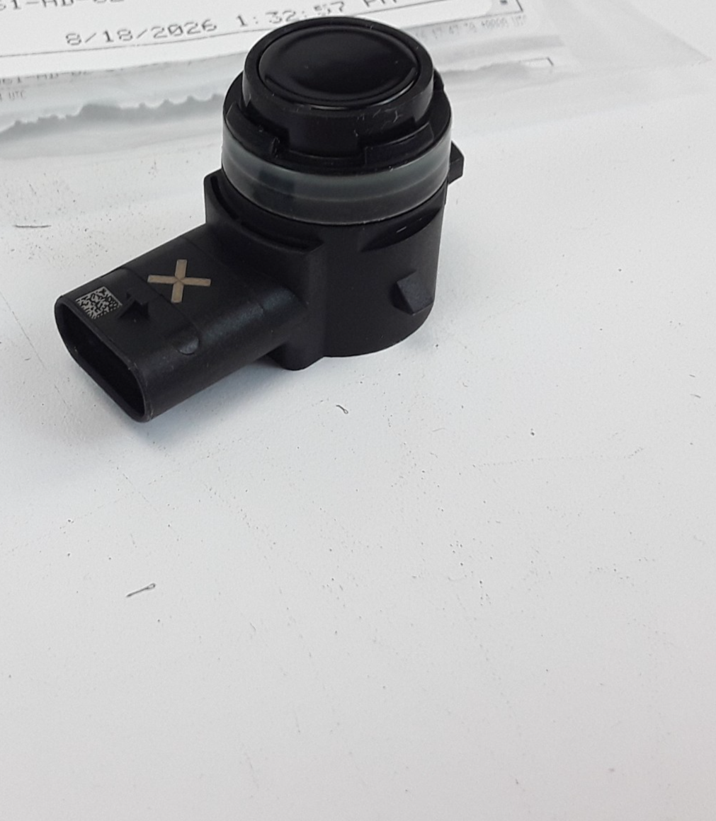 For Tesla Model 3 & Y 2017-2025 Ultrasonic Parking Sensor HPFL 1741484-01-A