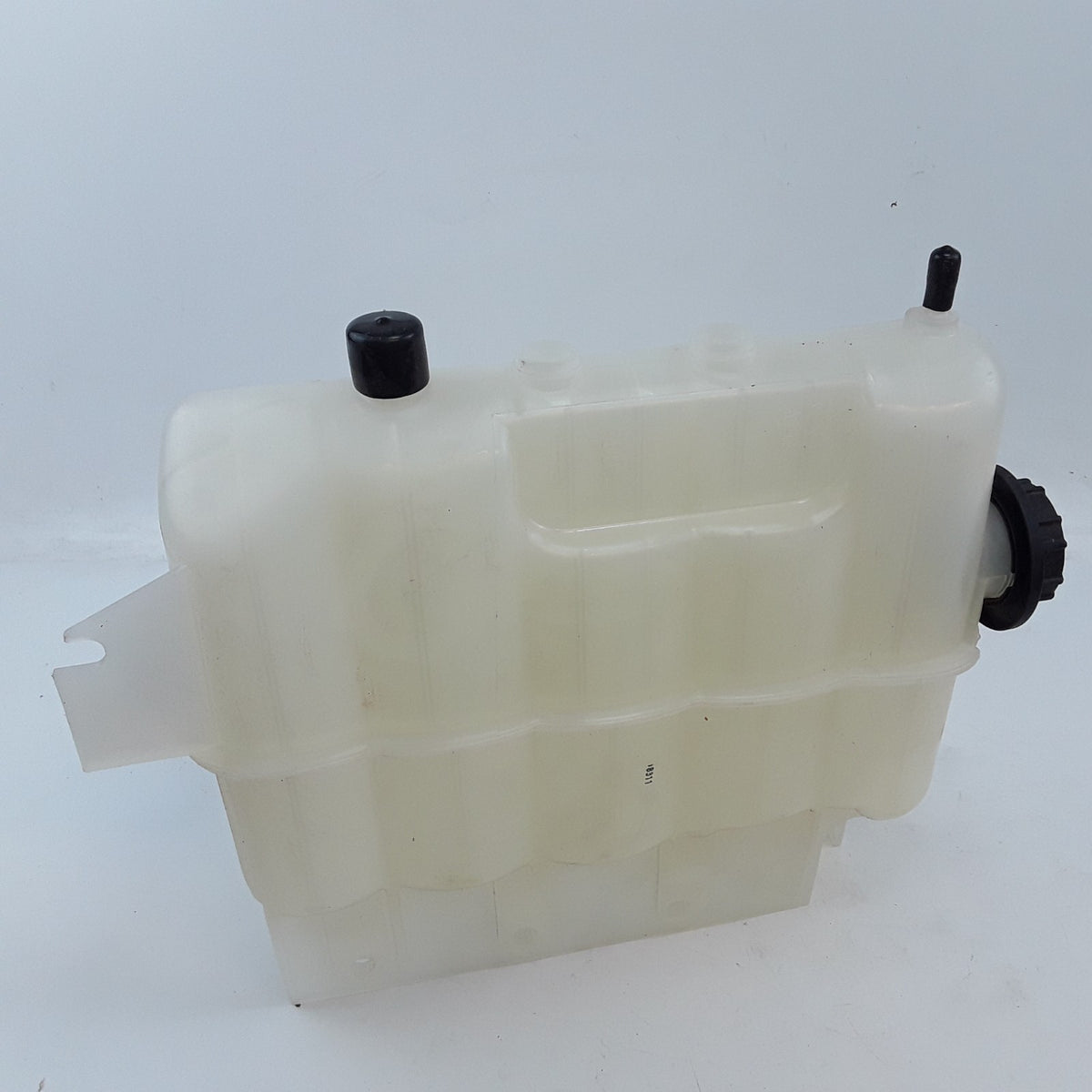 Front Engine Coolant Reservoir Fits International 5600i 5900i 9900i 2001-2013