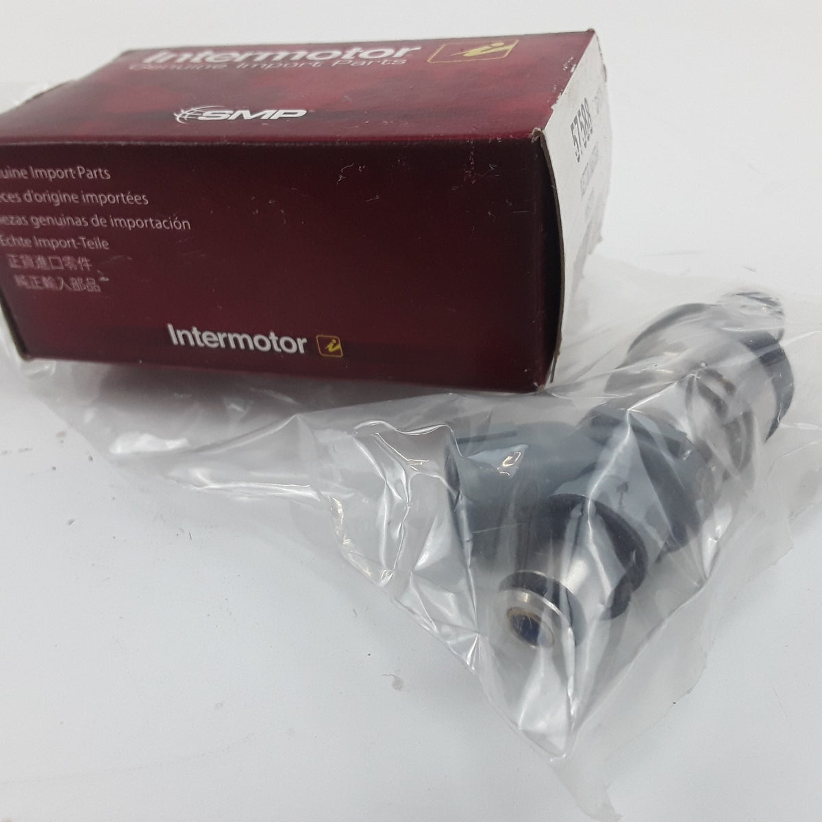 Fuel Injector Fits Toyota Camry Tacoma T100 4Runner Lexus ES300 (1992 1993-1998)