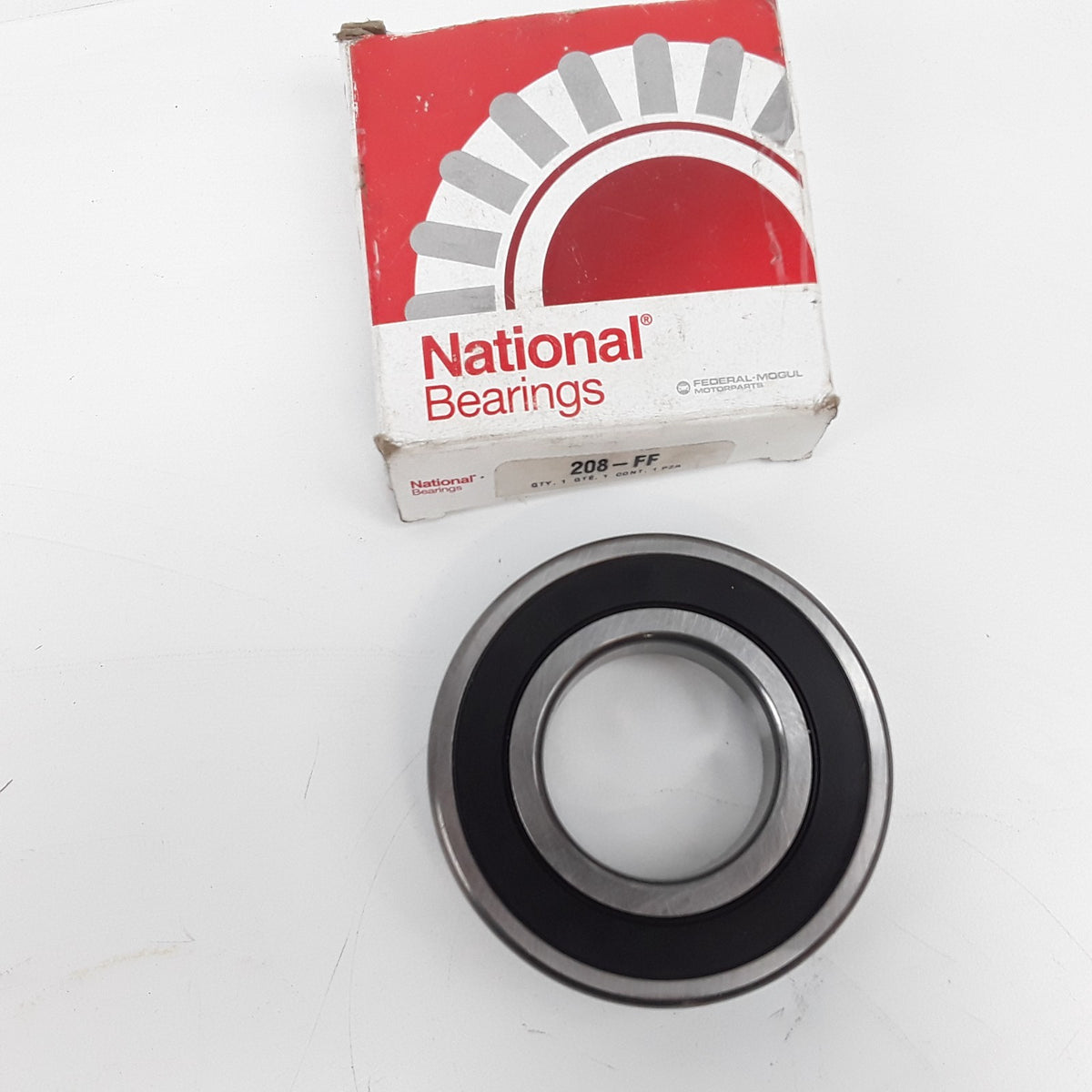 Multi-Purpose Bearing Fits Toyopet BMW Toyota 1958 1959 1960 1961 1962 1963-1982