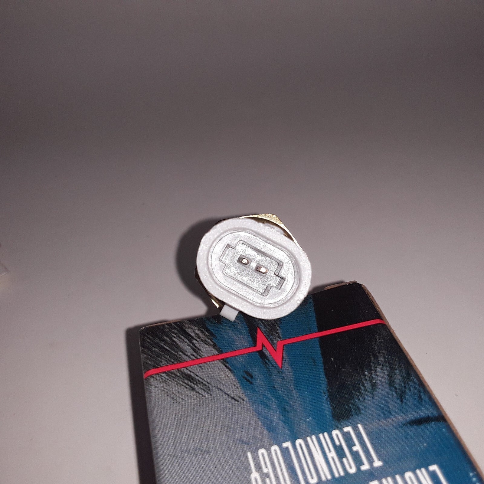 Intake Manifold Temperature Sensor Fits Honda Passport 1994 1995 1996-1997