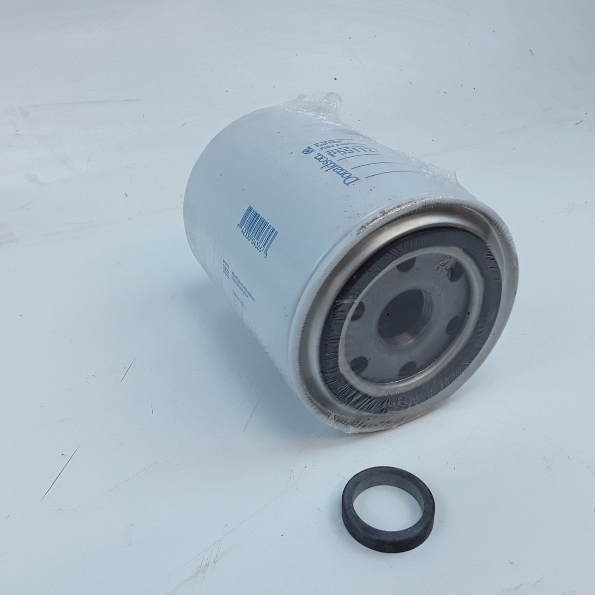 Donaldson P551127 Spin-On Fuel Filter TF1355 4025230 43943356 FF990 Z41 P1106