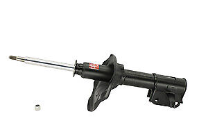 KYB 334271 Front Right Suspension Strut Fits Mitsubishi Diamante 1997 1998-2003