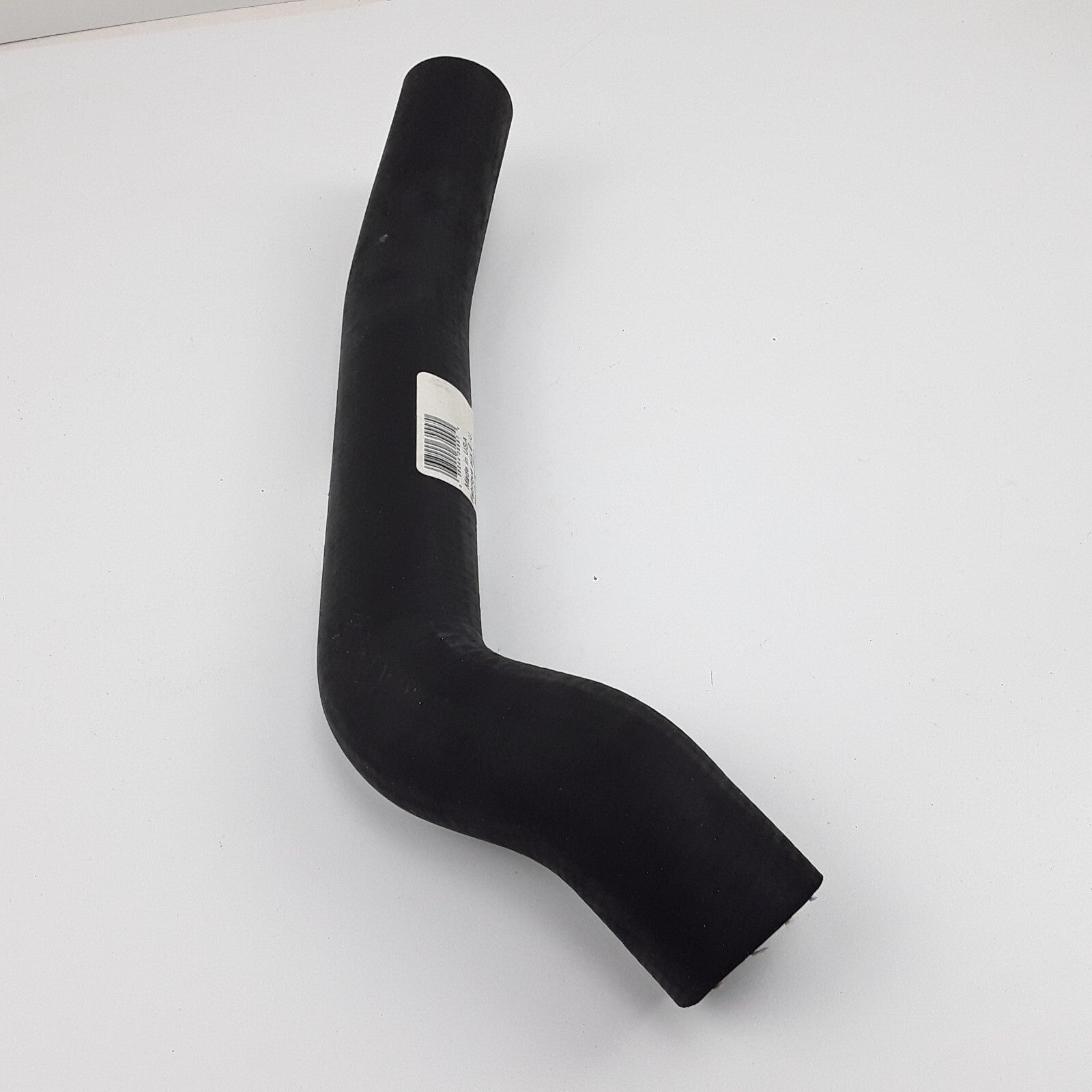 Upper Radiator Coolant Hose Fits Ford E-250 E-350 Econoline Club Wagon 1988-1994