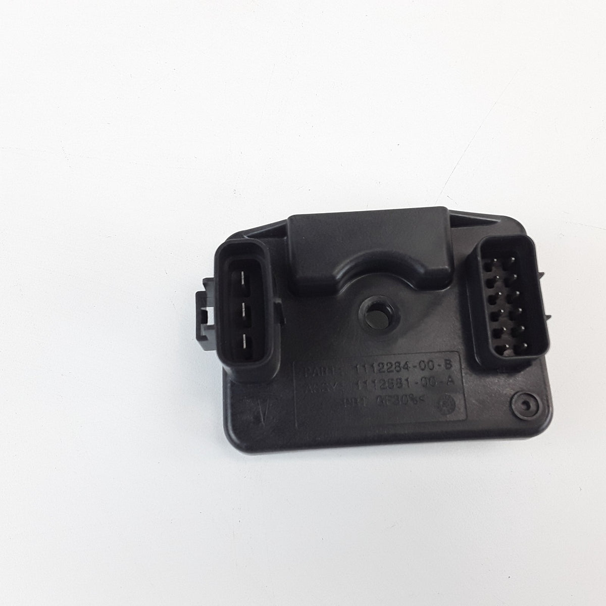 1112581-00-A Trailer Electronic Control Unit For Tesla Model 3 S X Genuine OEM