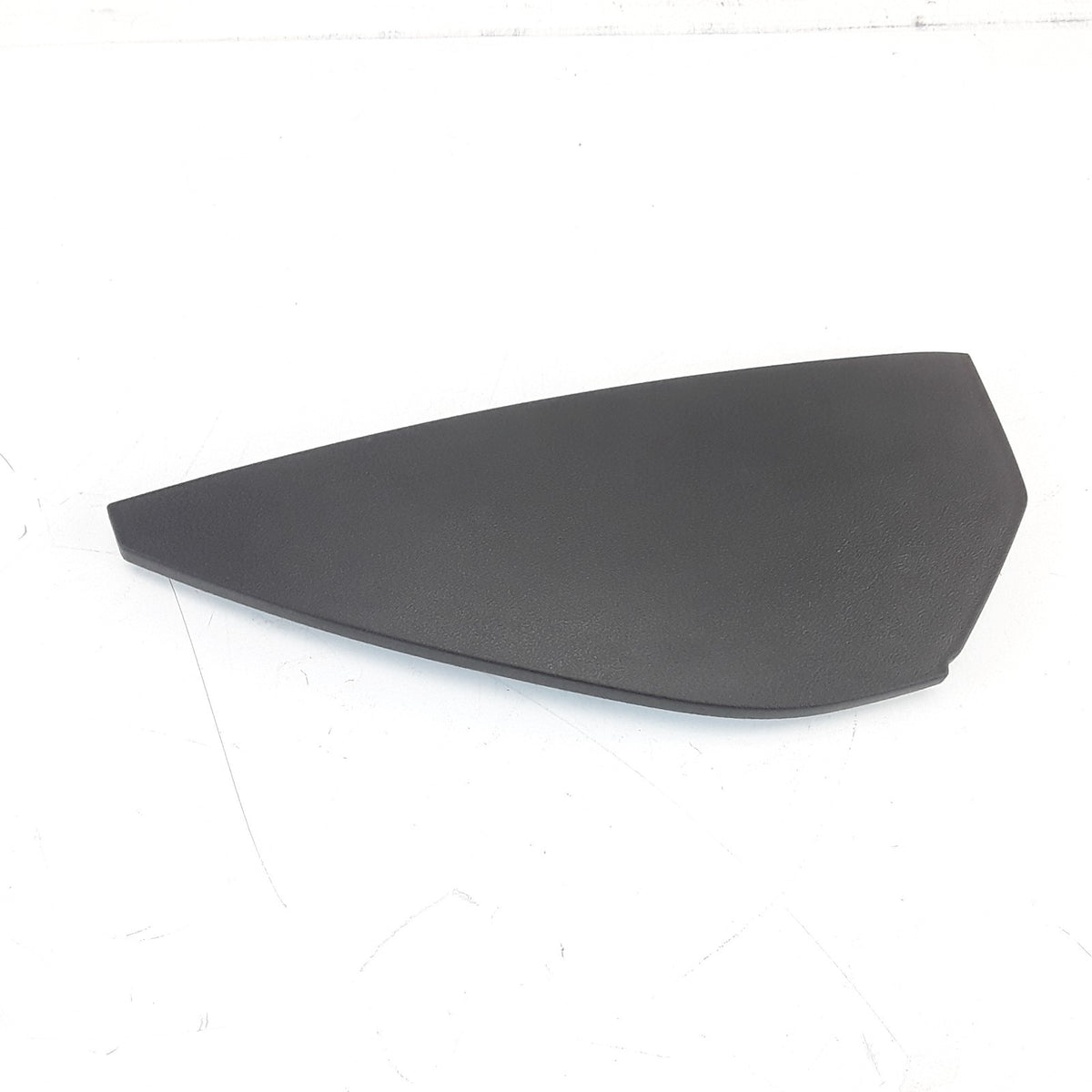 1028357-00-A Left Instrument Panel Side Cover For Tesla Model S 2012-2021 OEM