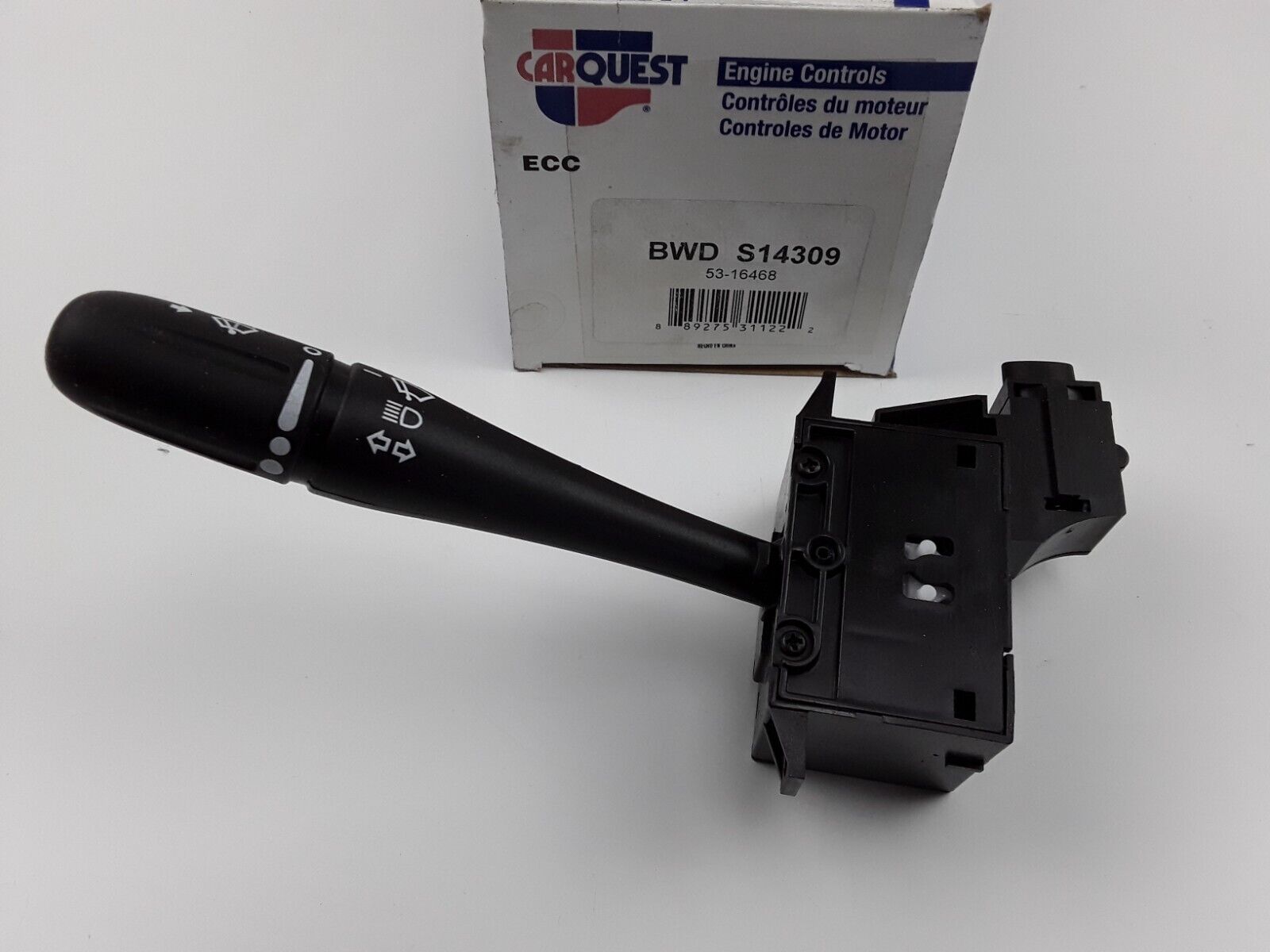 Dimmer Switch Combination For Chrysler Town & Country ,Caravan,Voyager 1996 1997 - HotCarParts