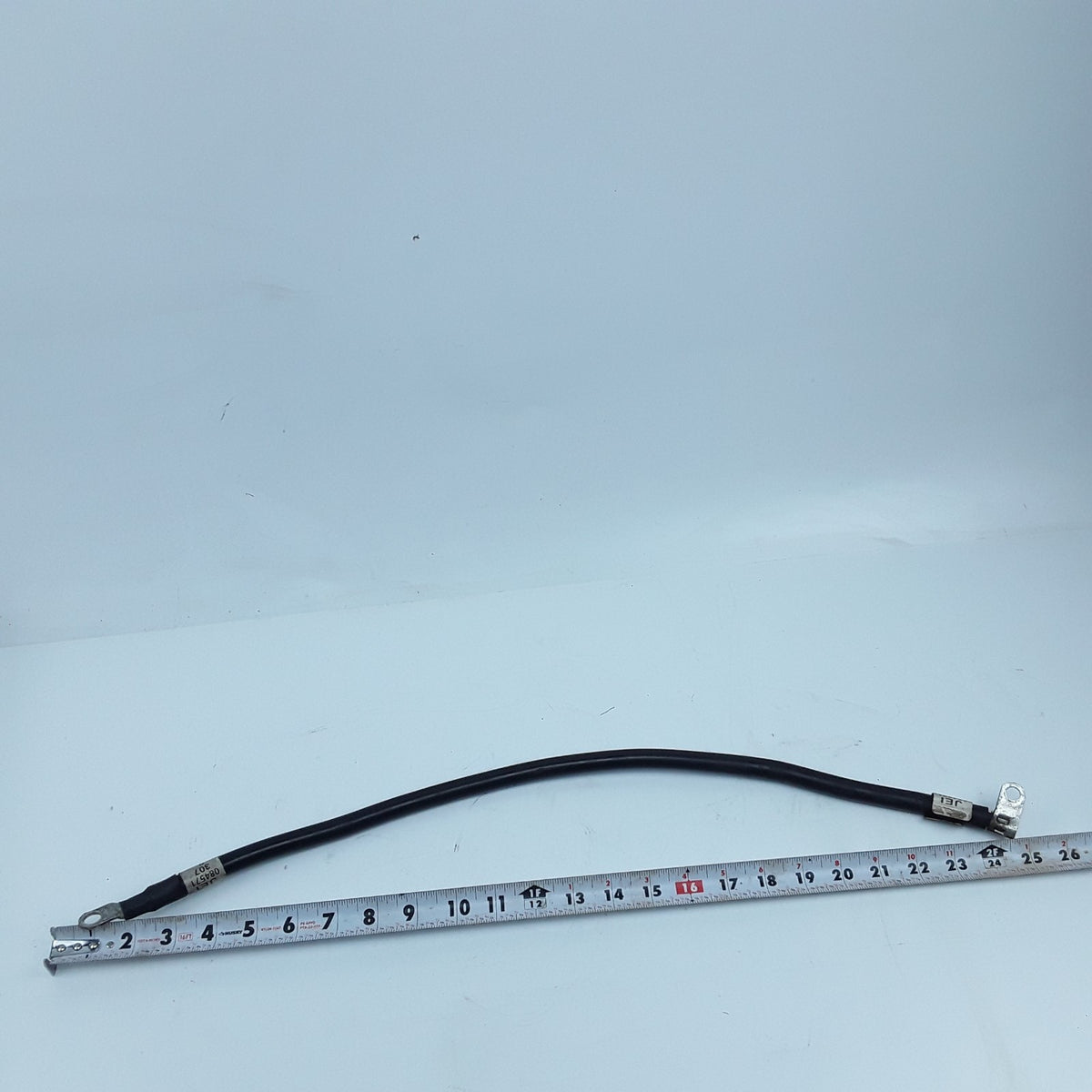 Crown 084571-307 Power Cable Assembly Fits Crown SP3520-30 Forklift