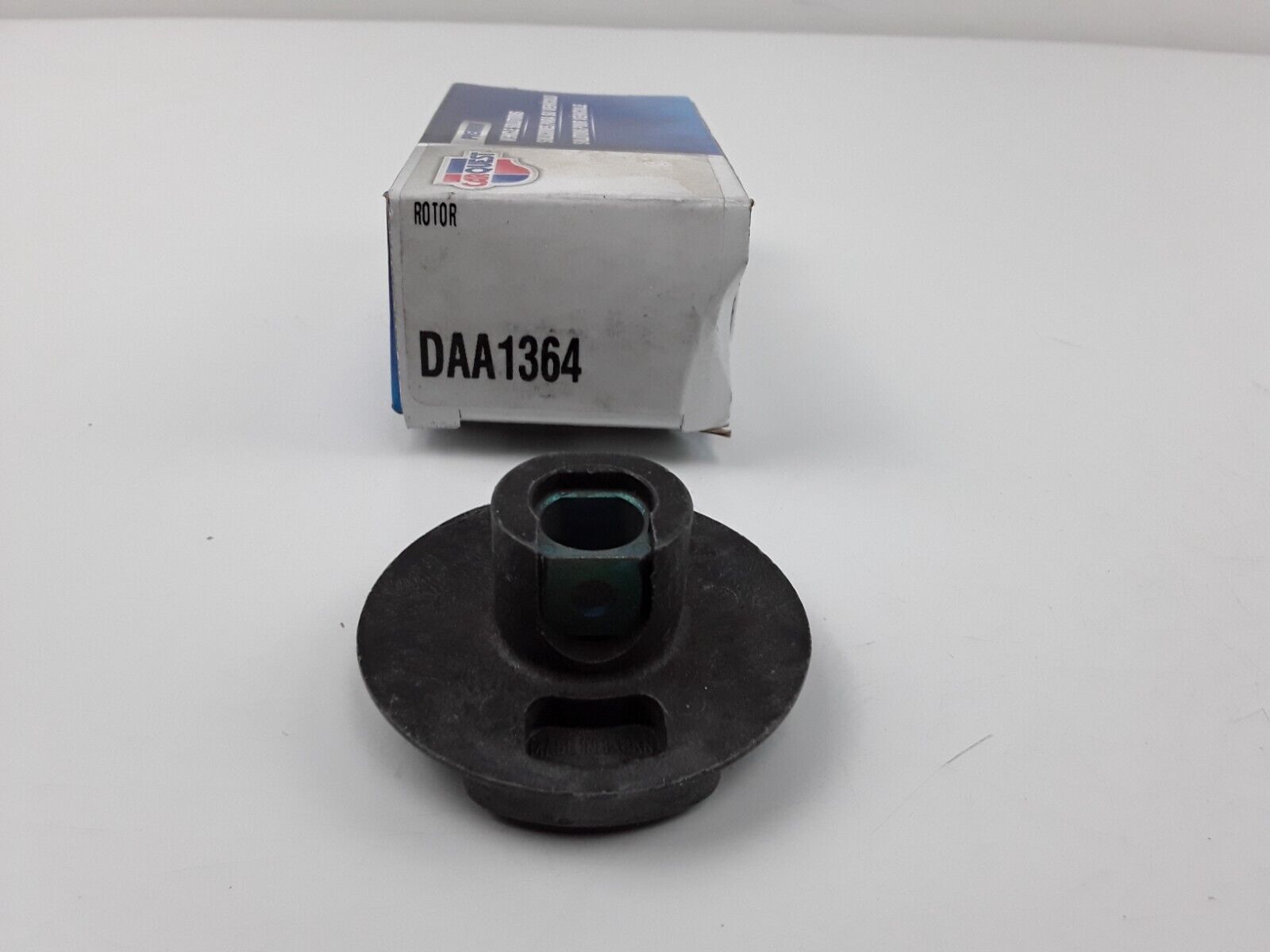 Distributor Rotor For Acura Integra 1994 1995 1996 1997 - HotCarParts