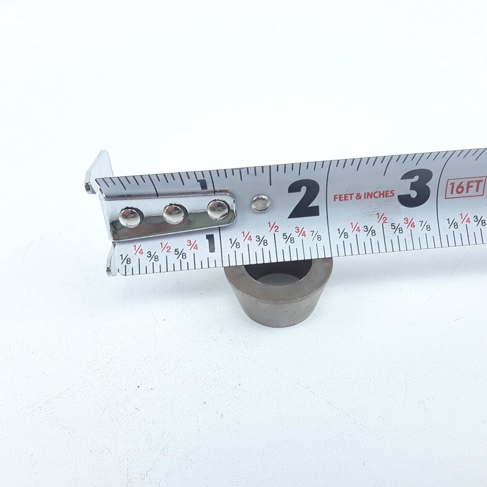 International 3852289R1 Dowel Axle Bushing Fits International Navistar Trucks