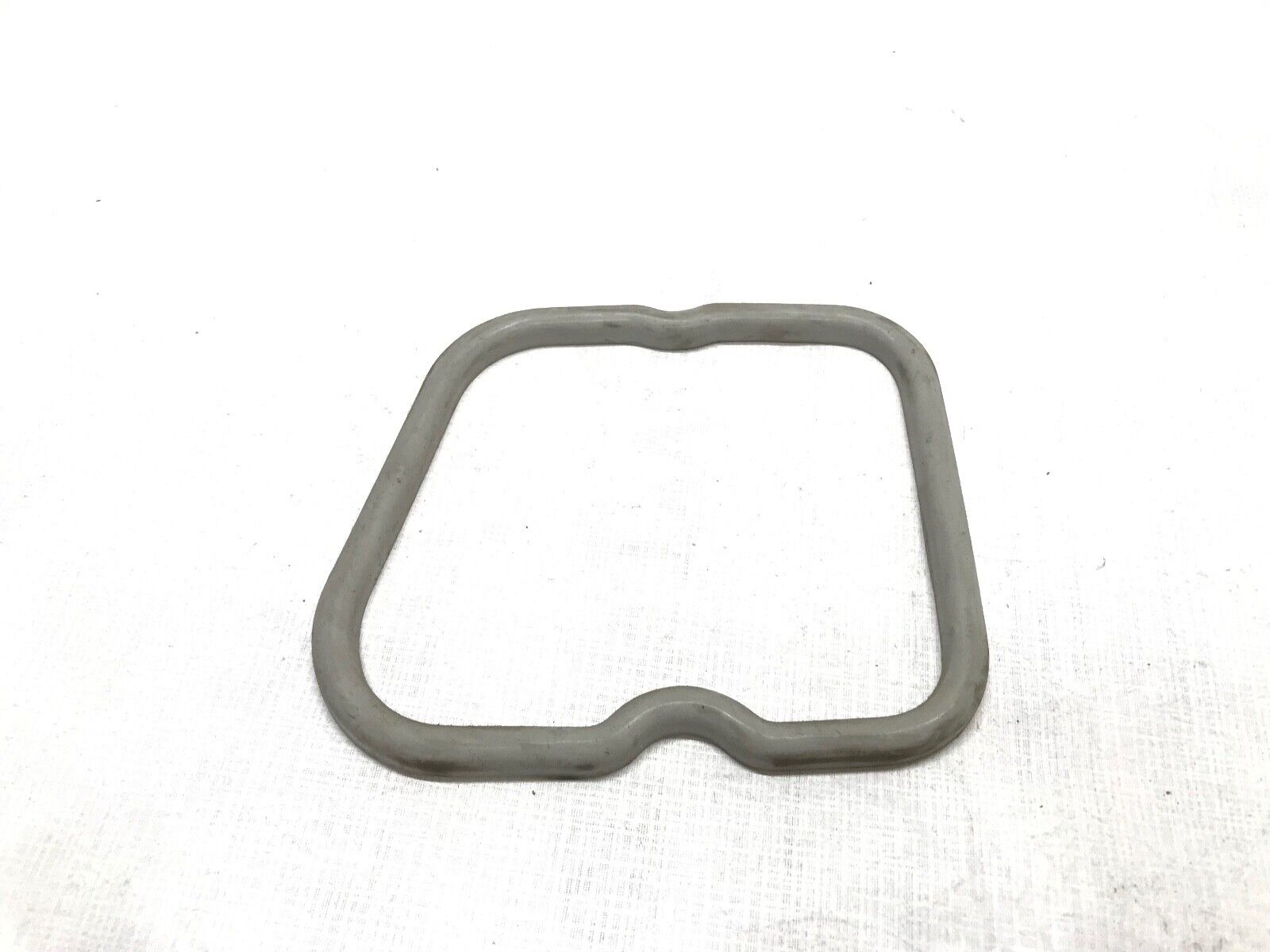 One Cummins 3930906 B Series Gasket Valve Cover 5.9L 3.9L Dodge 12 Valve - HotCarParts