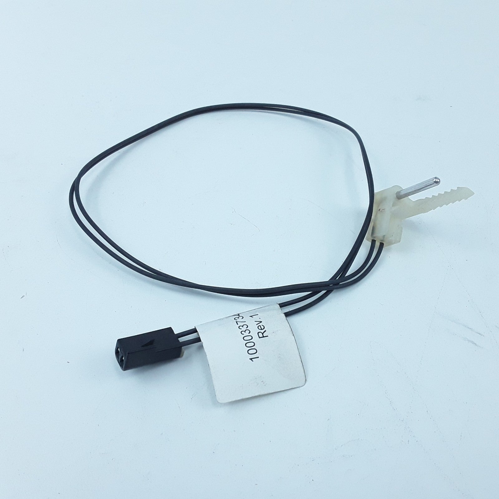 OEM International 3839330C2 Sensor Temperature Assembly For Navistar Trucks