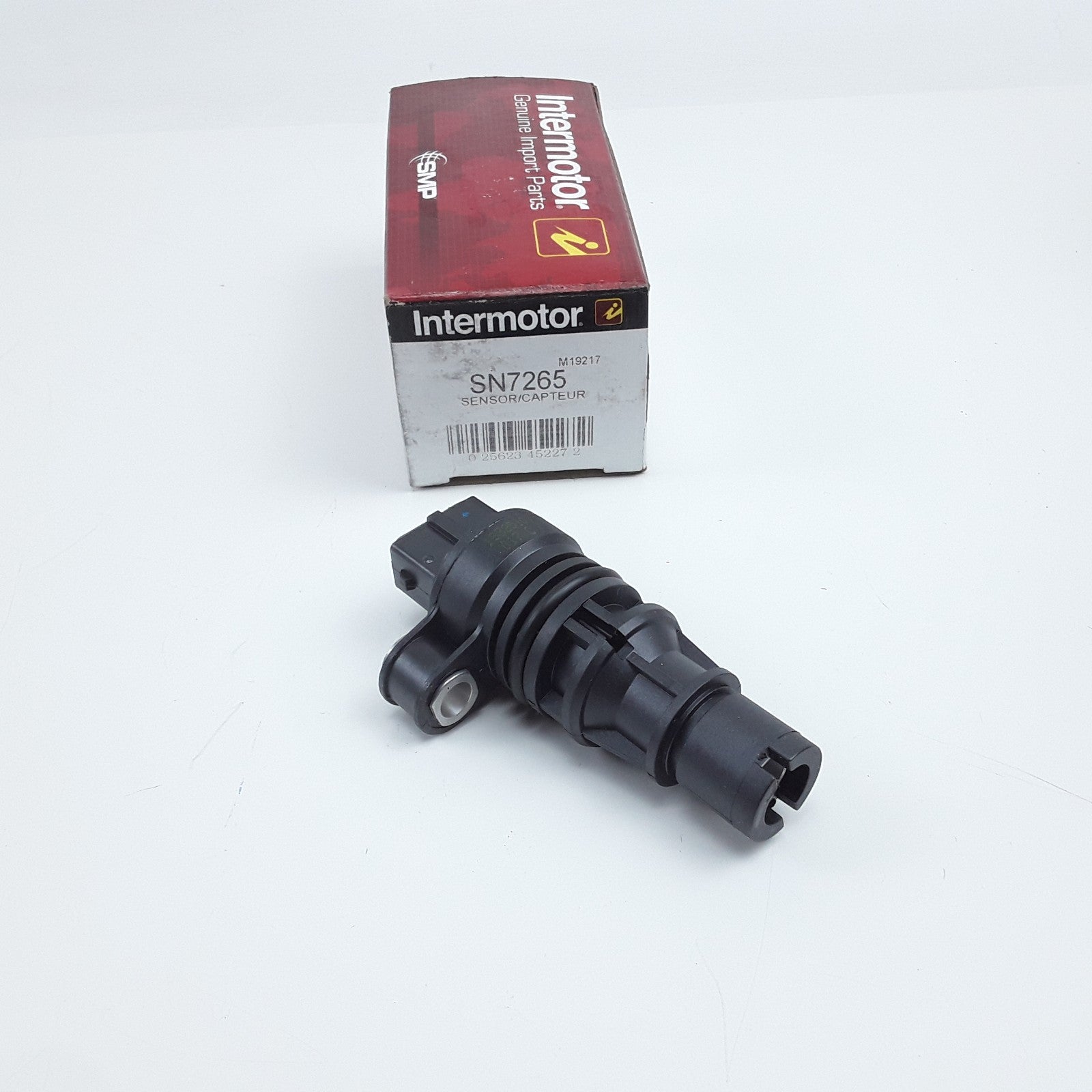 Vehicle Speed Sensor Fits Kia Forte5 Optima Hyundai Sonata Elantra (1999-2015)