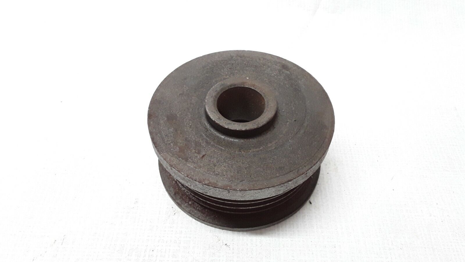 Generic E8DF-10A352-CIA Pulley NEW - HotCarParts