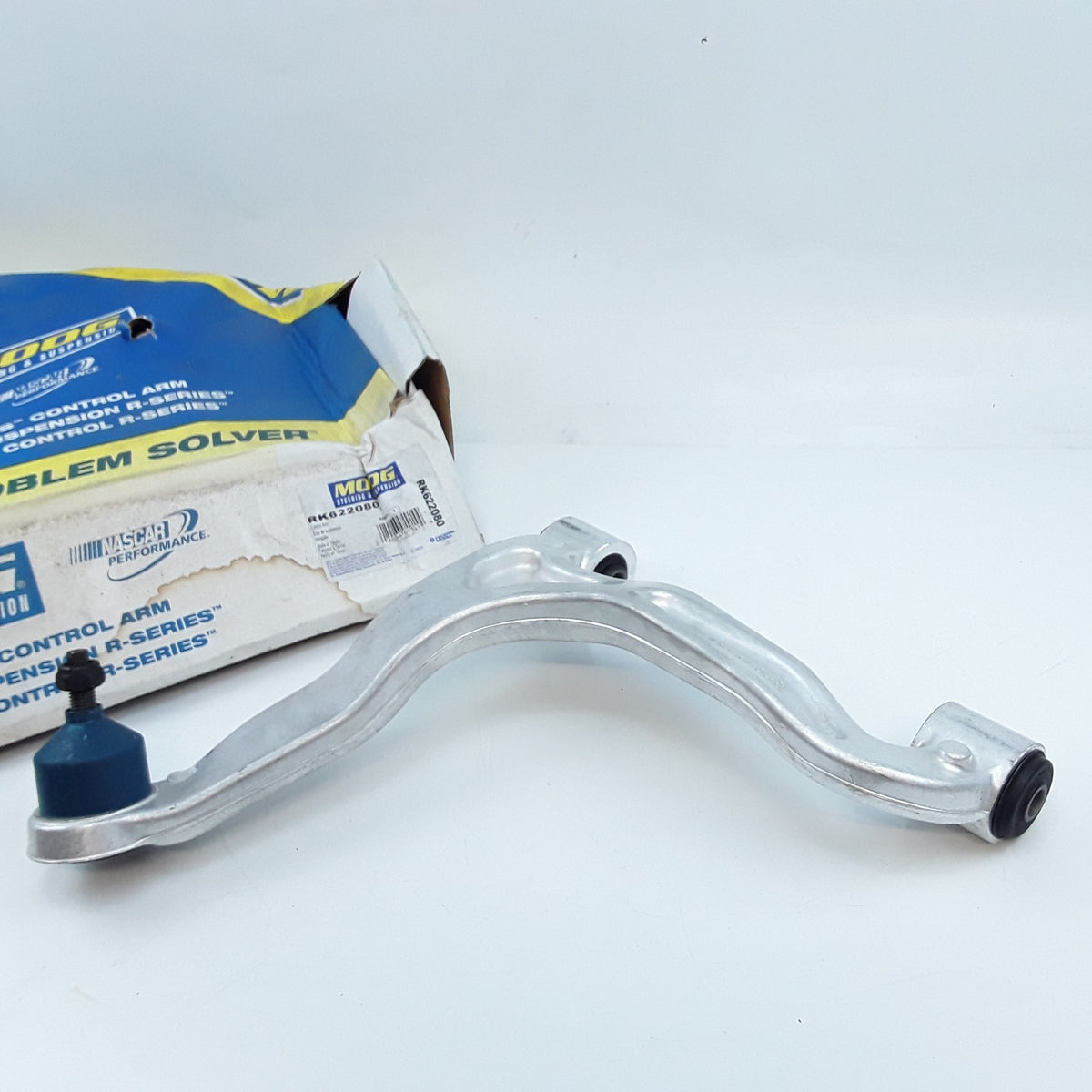 Rear Right Upper Suspension Control Arm Fits Cadillac CTS (2003 2004 2005-2007)
