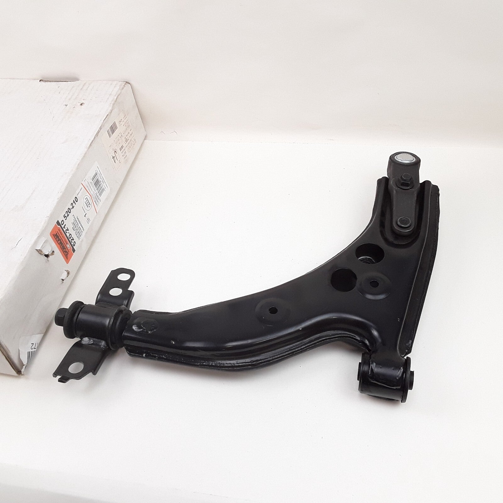 Front Right Lower Suspension Control Arm For Mercury Tracer Ford Escort  1991-96