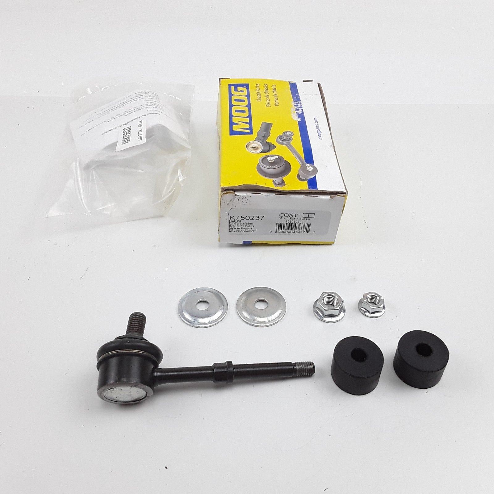 Suspension Stabilizer Bar Link Fits Toyota MR2 Spyder 2000 2001 2002 2003-2005