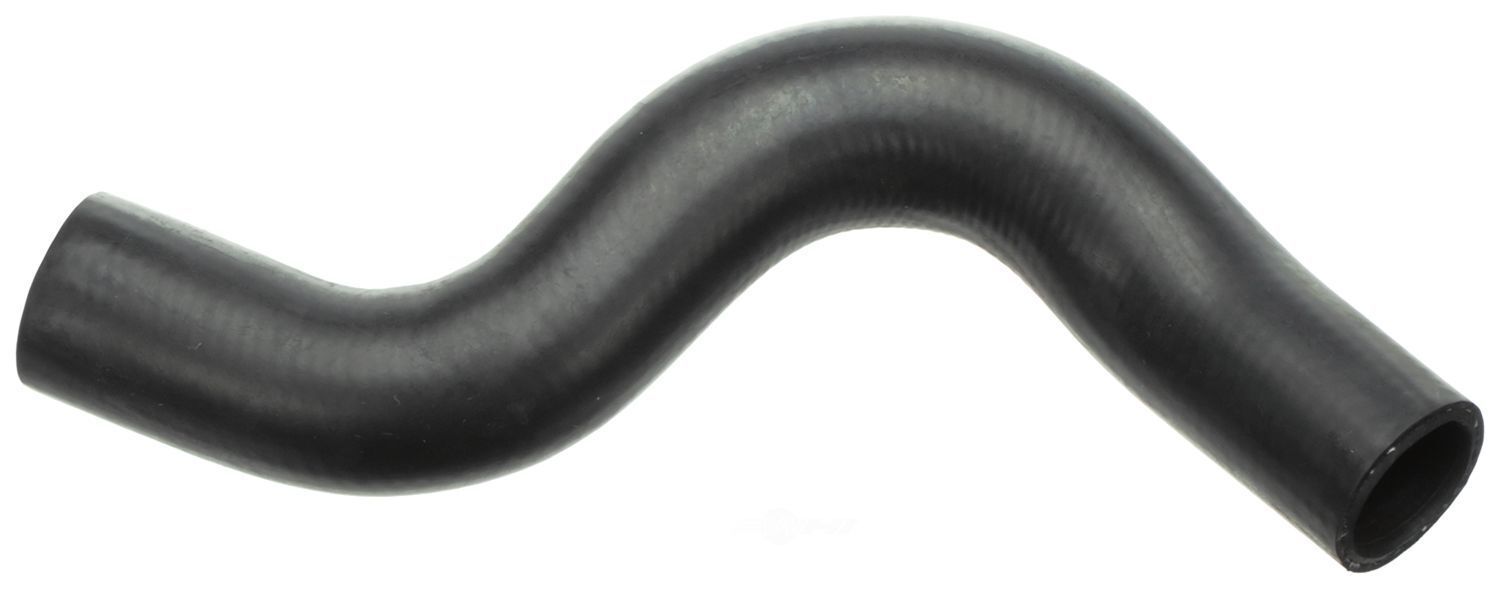 Upper Radiator Coolant Hose Fits Suzuki Hyundai Dodge Mazda Toyota (1983-2002)