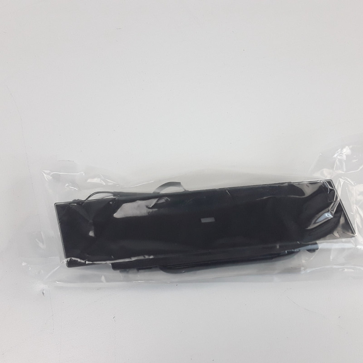 NEW OEM Tesla Cybertruck B-Pillar Door Trigger RH 1784575-00-D