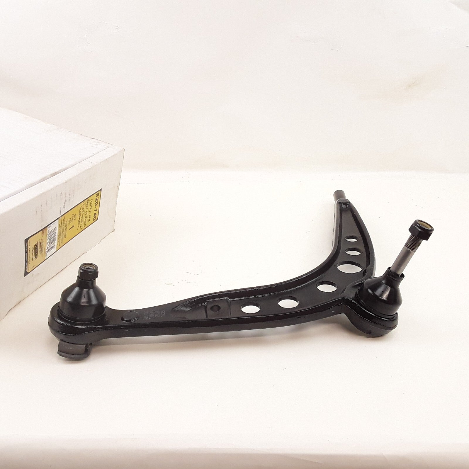 Front Right Suspension Control Arm Fits BMW 325i 325is 328i 328is 323i 1992-2002