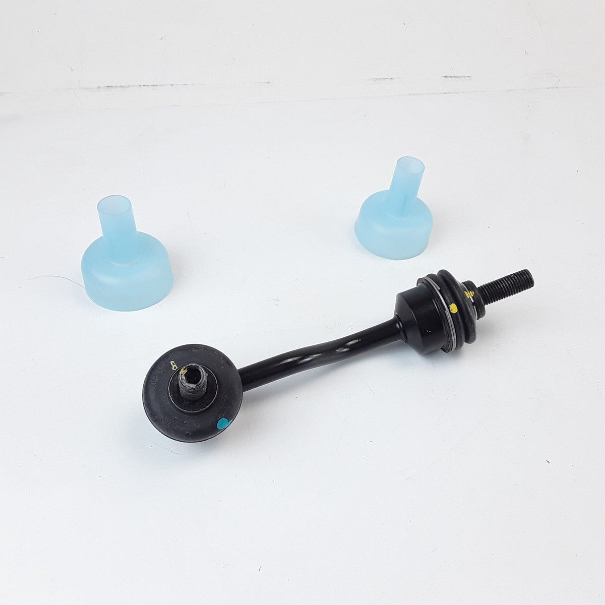 1027491-00-A Rear Stabilizer Bar Link Assembly For Tesla Model X 2015-2021 OEM