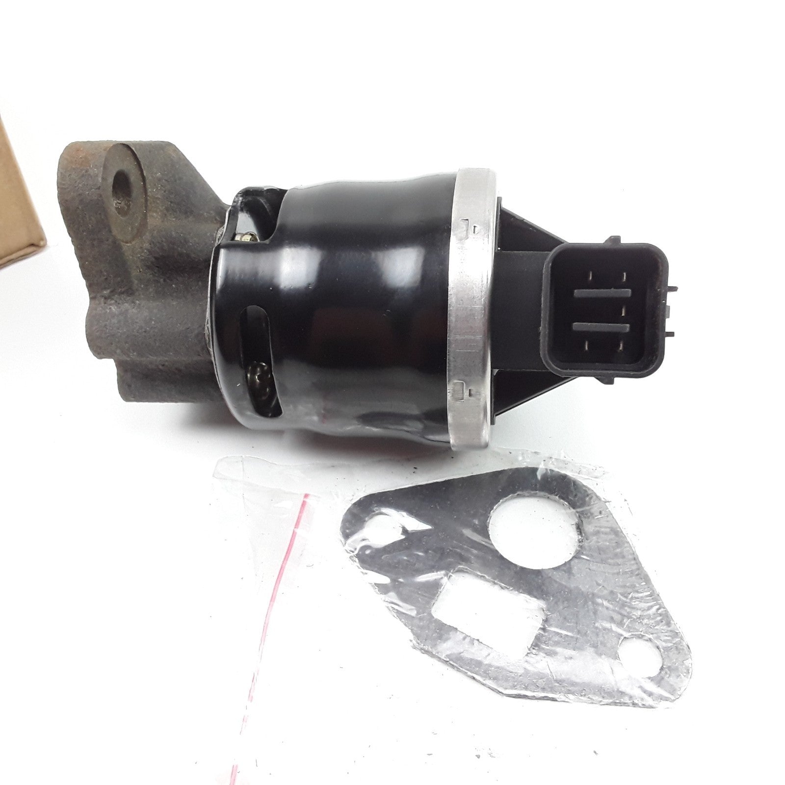 Dorman 911-801 Exhaust Gas Recirculation Valve Fits Honda Civic (2003 2004-2011)
