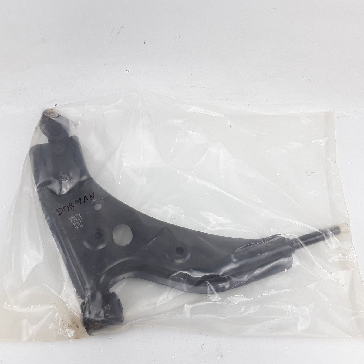 Front Right Suspension Control Arm Fits Mazda 323 Protege 1990 1991 1992 1993