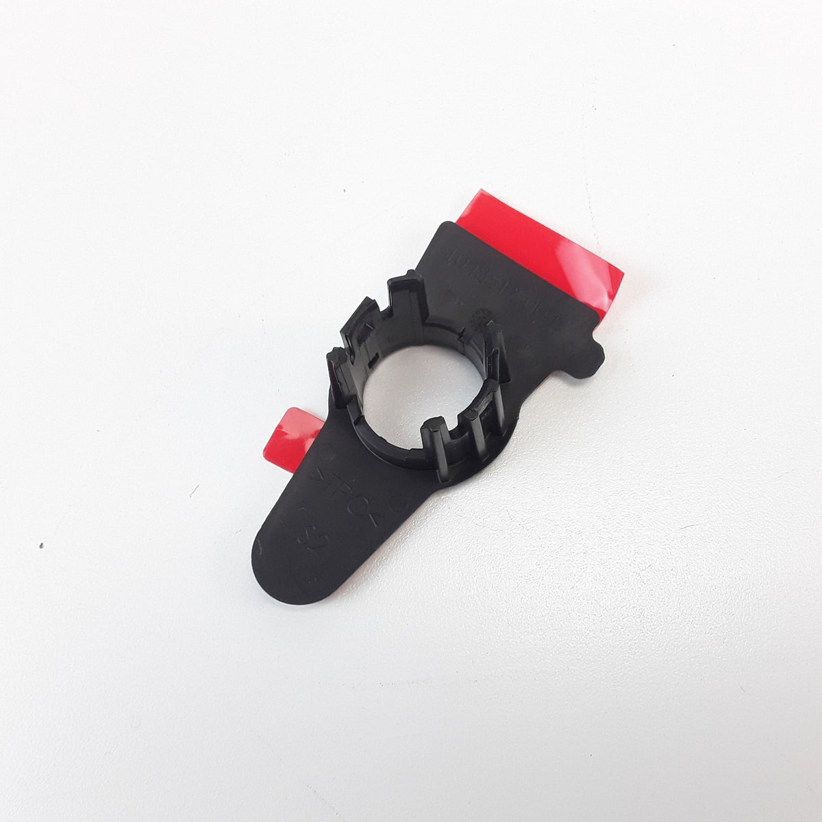 1048517-00-B S2 Park Assist Retainers For Tesla Model S 2012-2016 Genuine OEM
