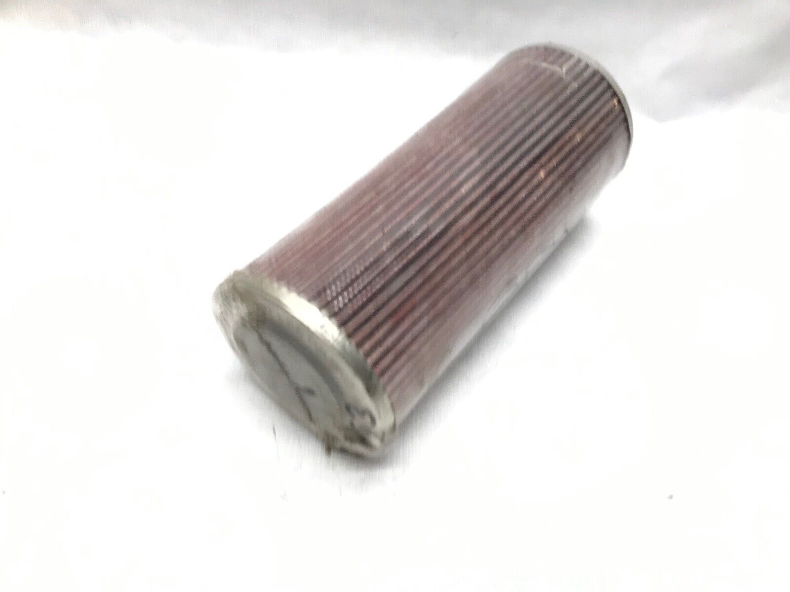 Fleetguard Pleated Filter Element HF0733200 - HotCarParts
