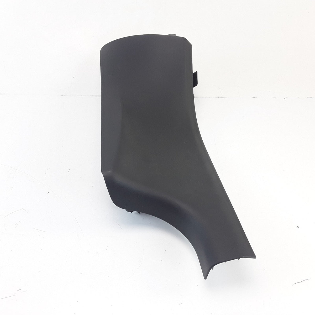2020-2024 Model Y Rear Driver Side C-Pillar Lower Trim Panel Left 1494625-00-C