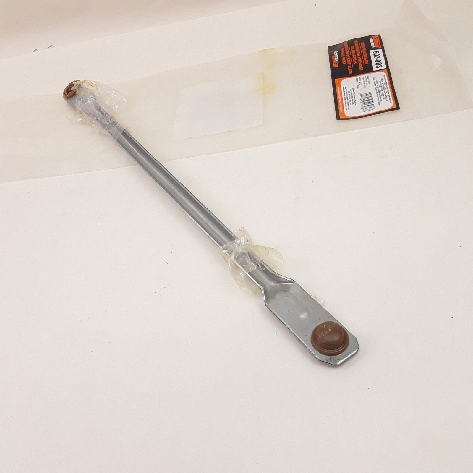 Dorman Right Windshield Wiper Transmission Fits Nissan Sentra 200SX 1995-1999