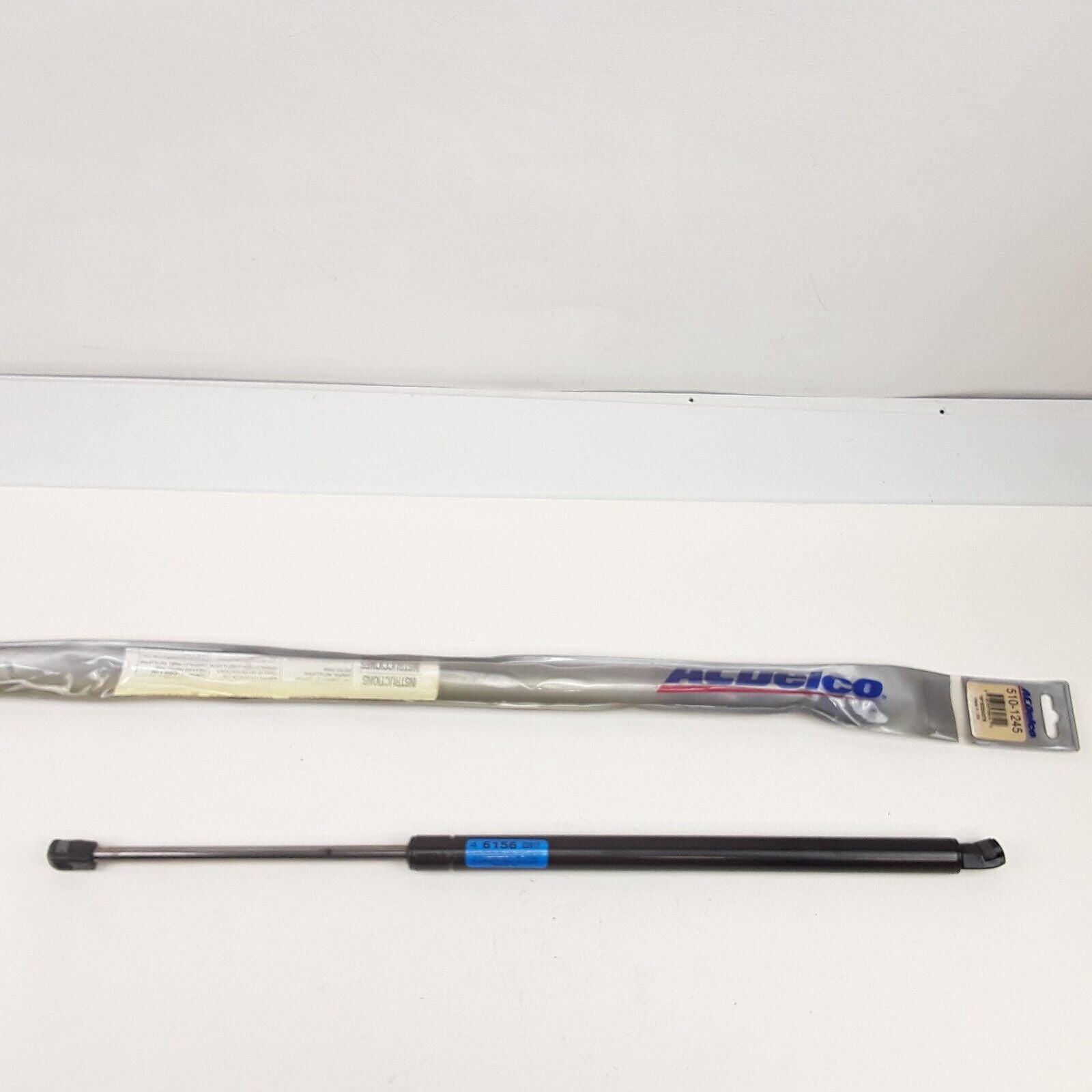 GM ACDelco 510-1245 Liftgate Lift Support for GMC, Chevrolet, Cadillac 2007-2014