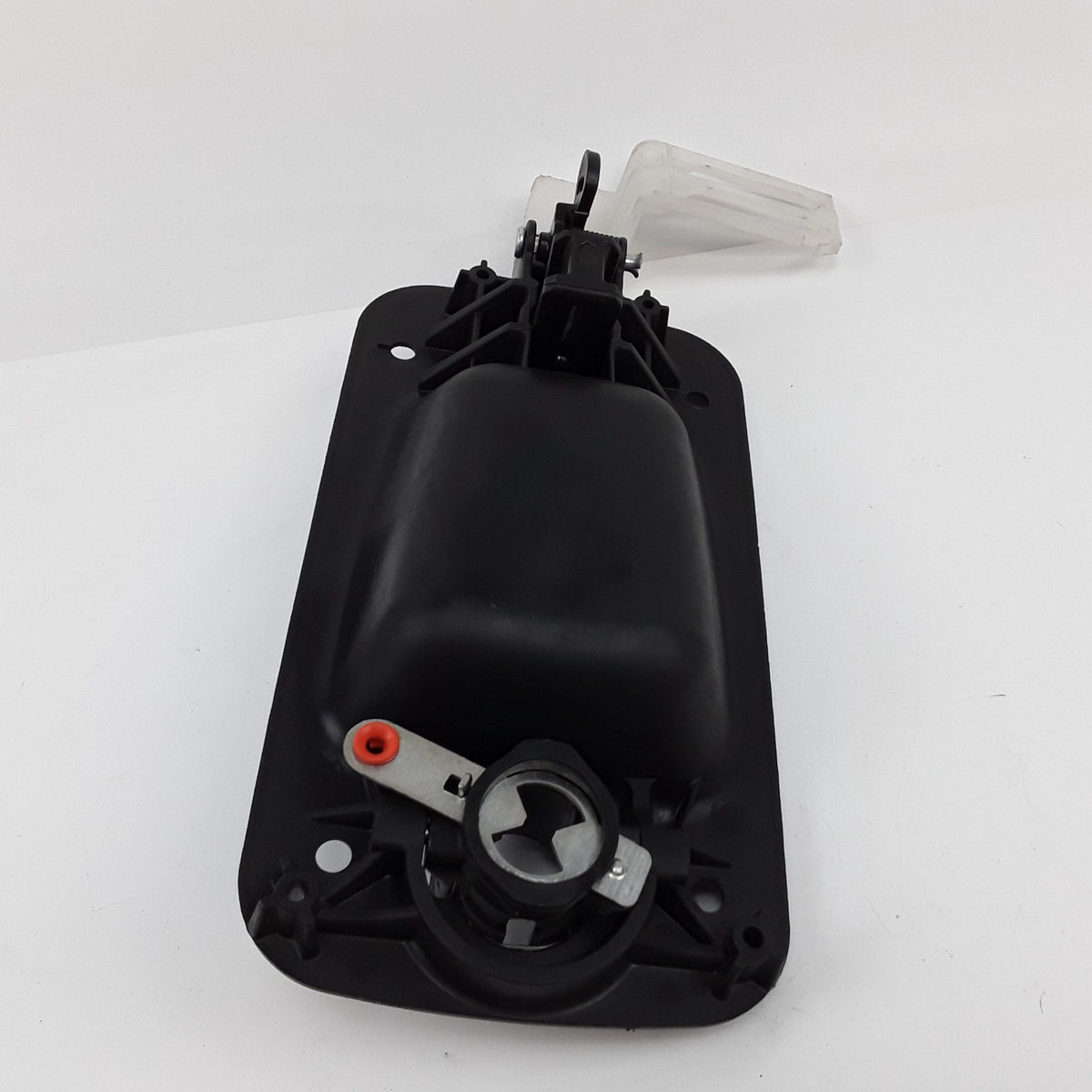 Left Door Handle Assembly Fits International Lonestar 2016 Prostar Transtar