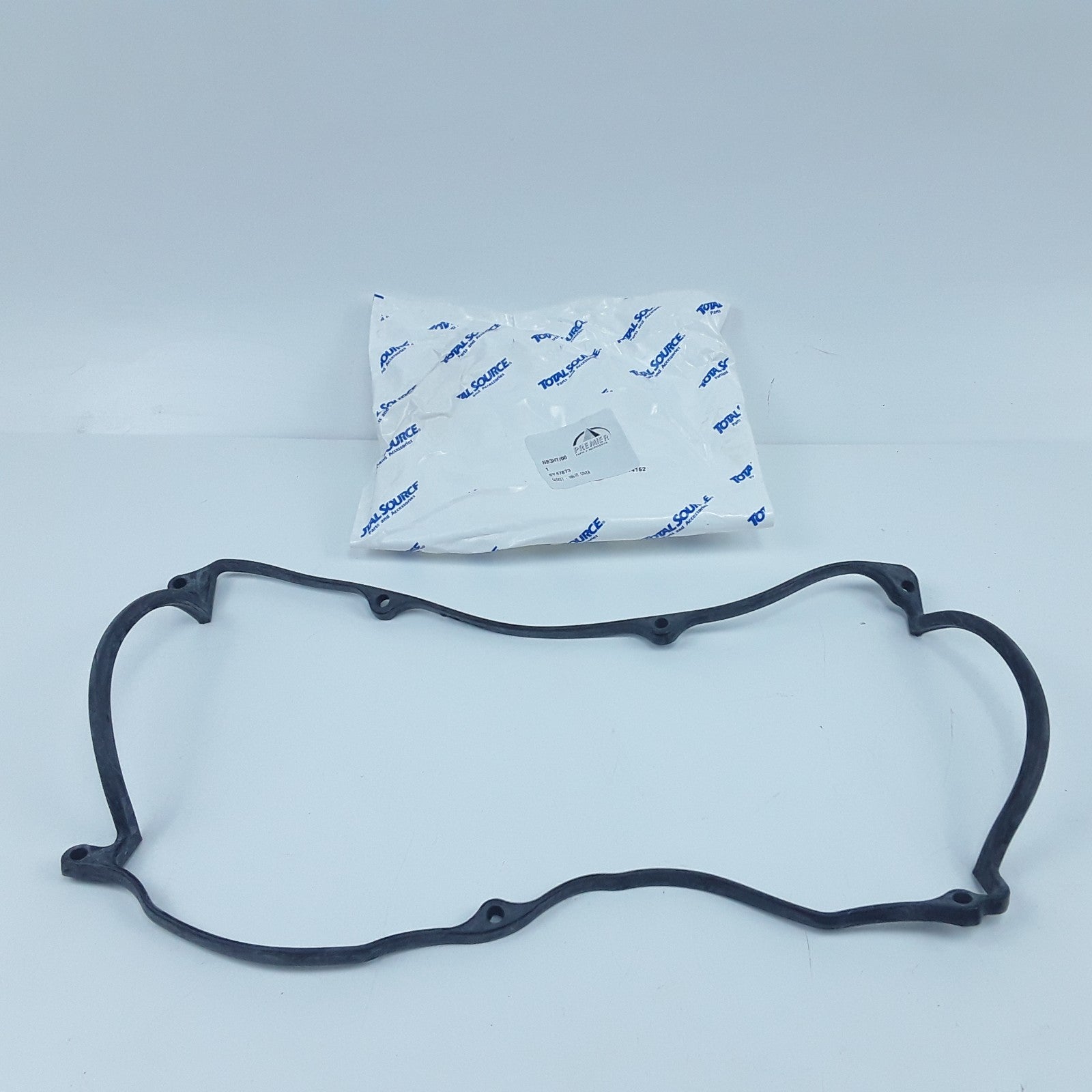 Total Source SY47873 Valve Cover Gasket For HYSTER, HYUNDAI, YALE Forklifts
