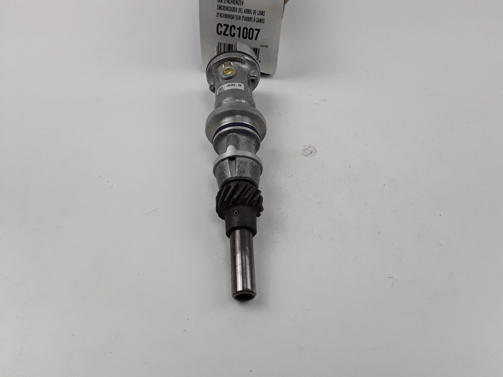 Engine Camshaft Synchronizer Fits Ford Taurus Windstar Ranger 1995 1996 1997 - HotCarParts