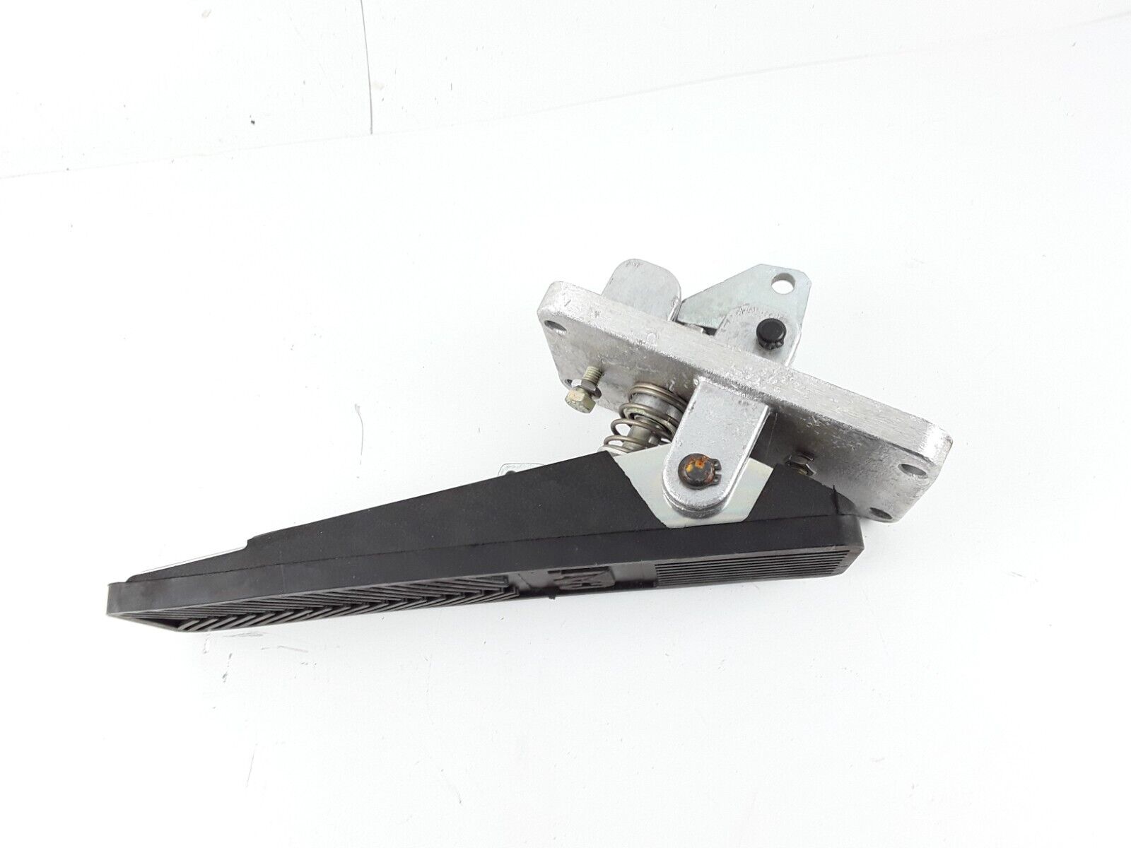 For Cat , Rexroth Truck Foot Pedal W Base 620687, R900412421e FAST FREE SHIPPING - HotCarParts