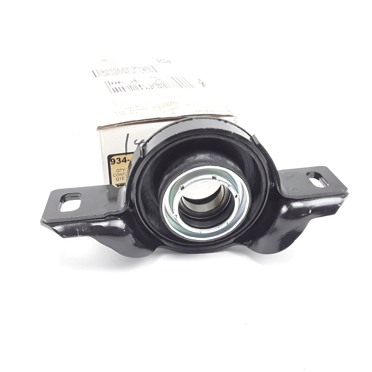 Driveshaft Center Support Bearing Fits Toyota RAV4 (2001 2002 2003 2004 2005)