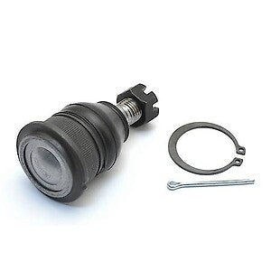 Front Lower Suspension Ball Joint Fits Nissan Pulsar NX INFINITI G20 (1986-2006)