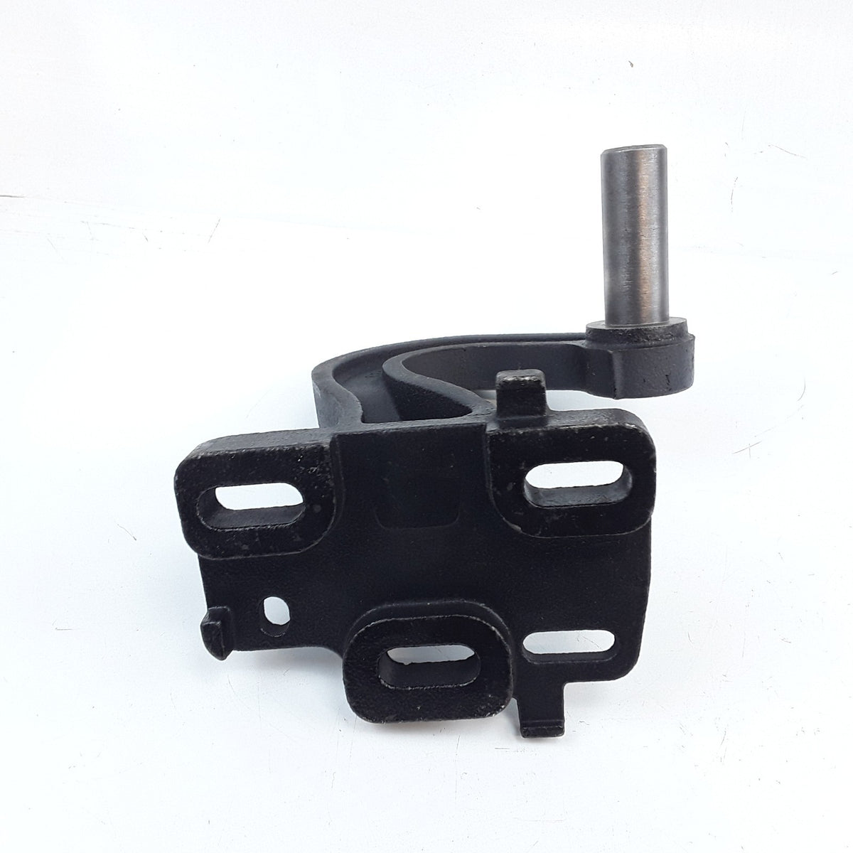 Hood Hinge Pivot Bracket RH Fits Volvo VNL Gen II 2004 2005 2006 2007 2008-2018