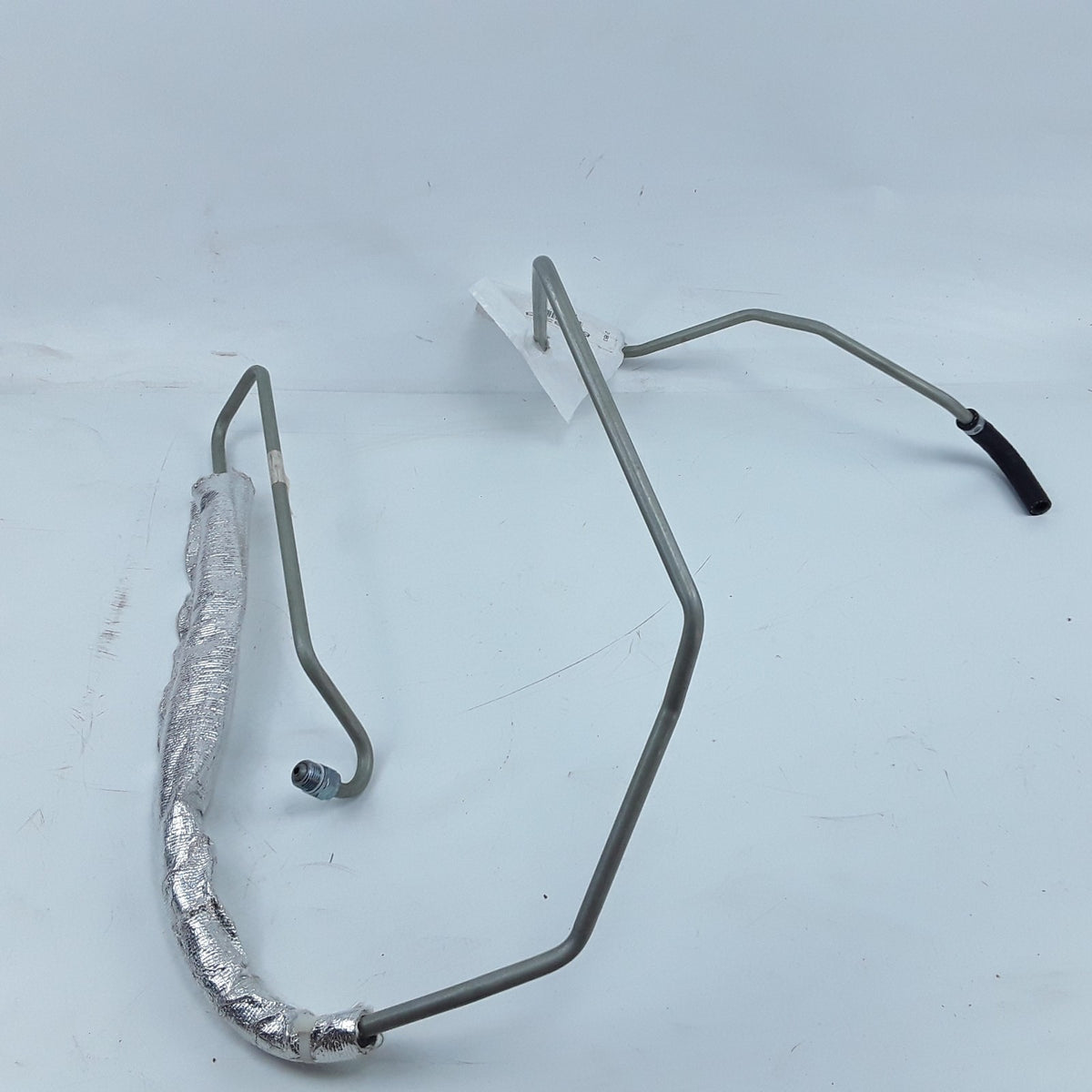 Steering Return Line Hose Fits Ford Sable Taurus Mercury Sable (1988 1989-1995)