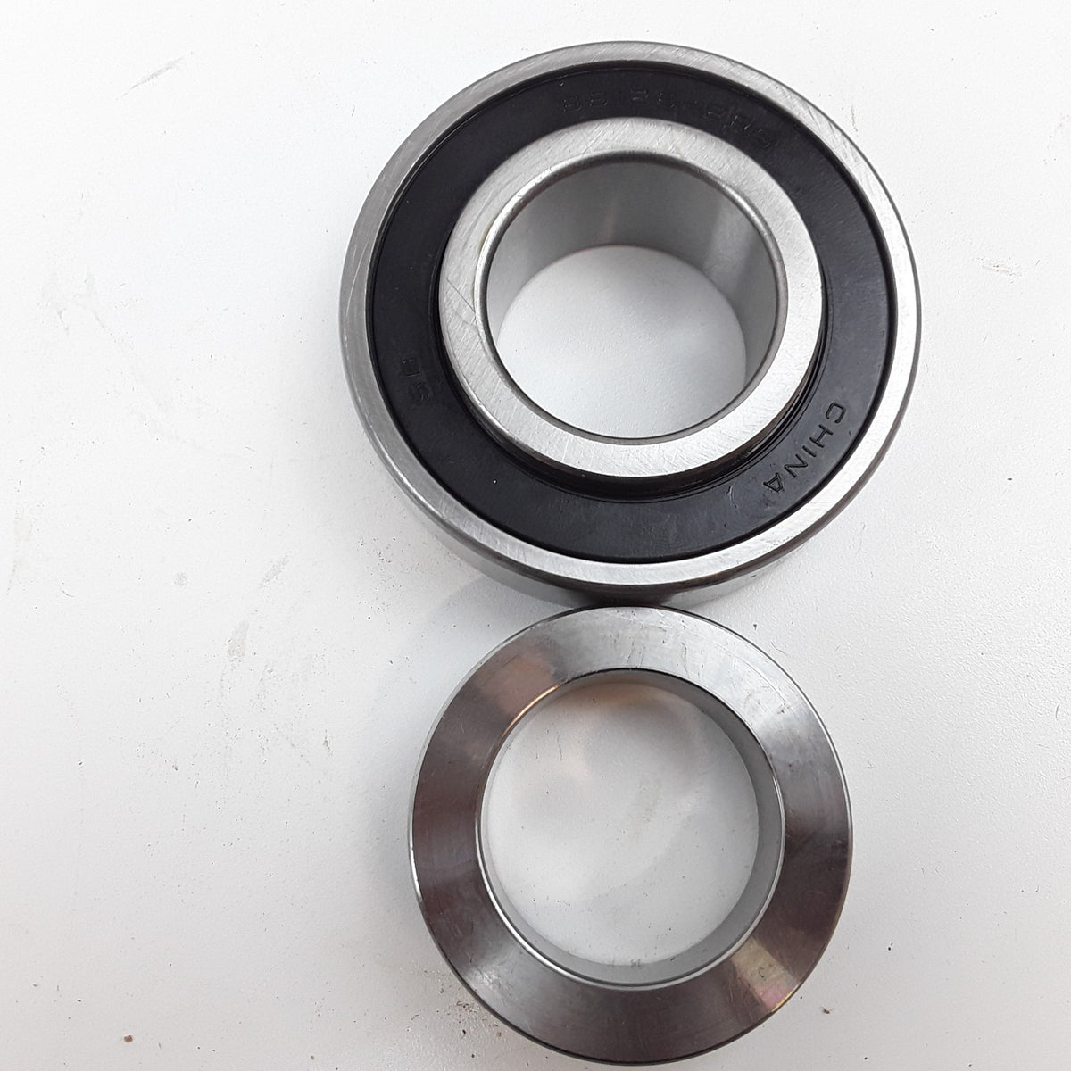 Rear Wheel Bearing For Rover Buick Ford Lincoln Mercury 1950 1951 1952 1953-1983