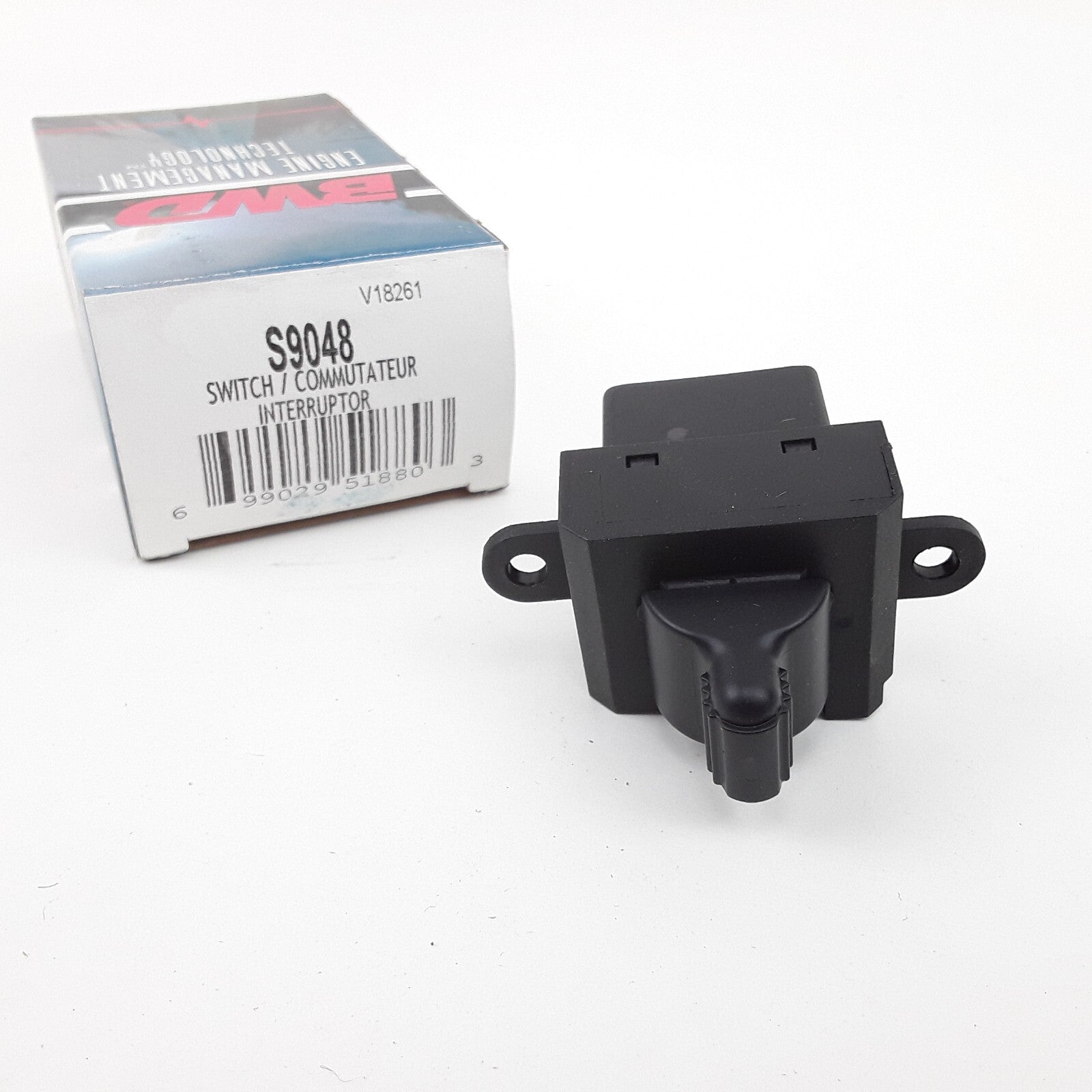 Power Window Switch Fits Plymouth Chrysler Dodge Neon 2000 2001 2002 2003 04 05