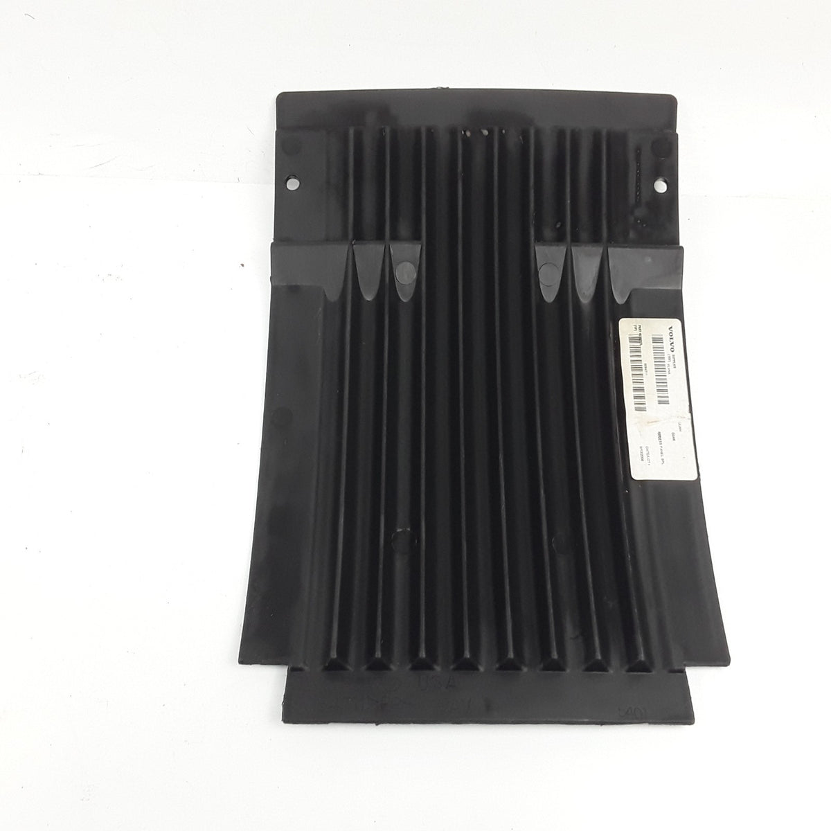 Volvo 8084711 Splash Shield Assembly For Volvo Heavy Duty Truck & Trailer
