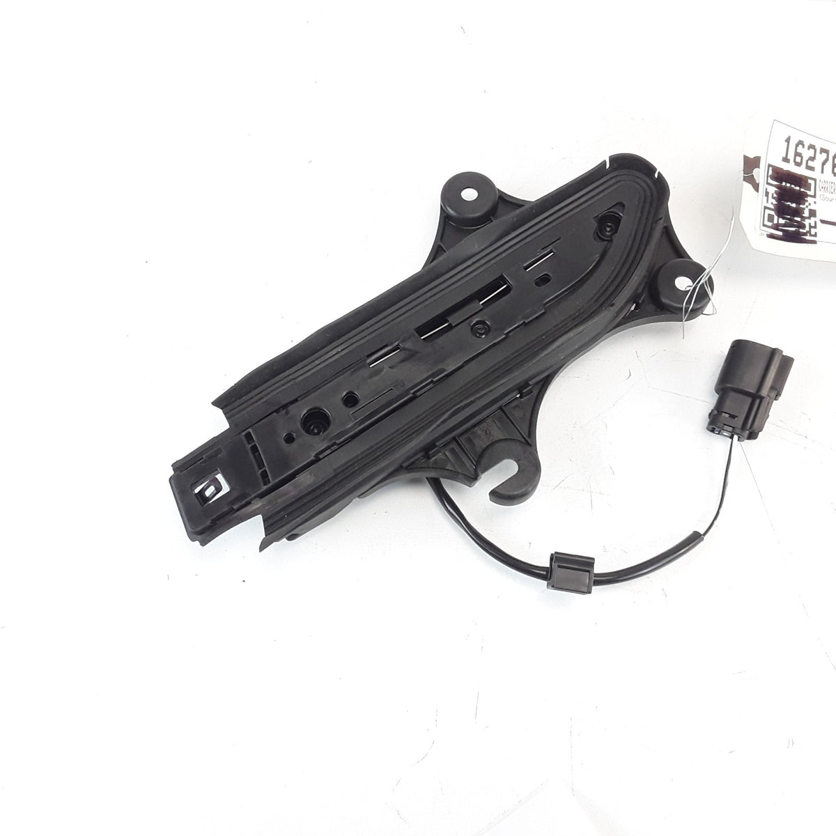 1627607-00-A Left Front Exterior Door Handle For Tesla Model X 2015-2025 OEM New