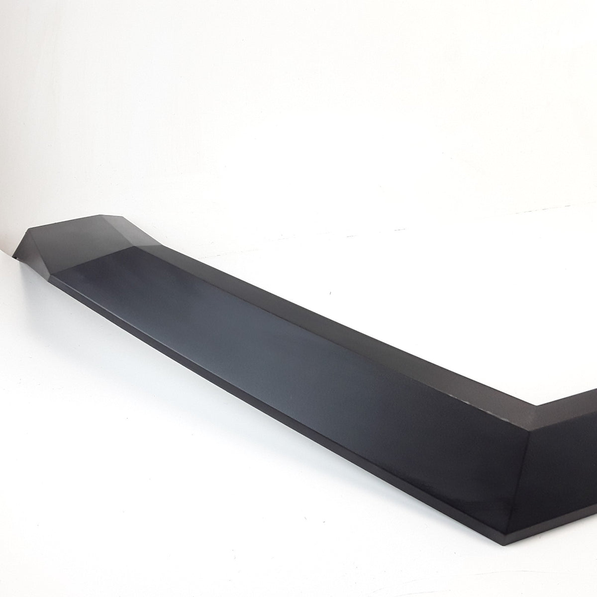Cybertruck RH Rear Fender Flare Molding Trim 1783421-00-C Genuine OEM