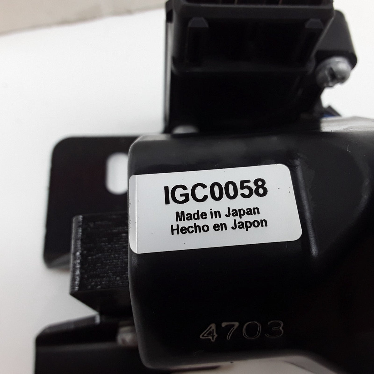 Ignition Coil For Audi 100 200 Quattro 5000 80 Cabriolet Coupe Quattro 1986-1998