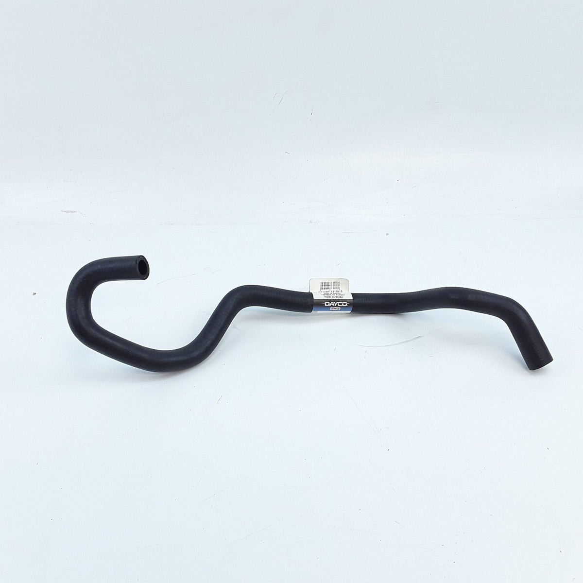 Molded Heater Hose Fits Ford Mystique Contour Mercury Cougar Mystique 1996-2002