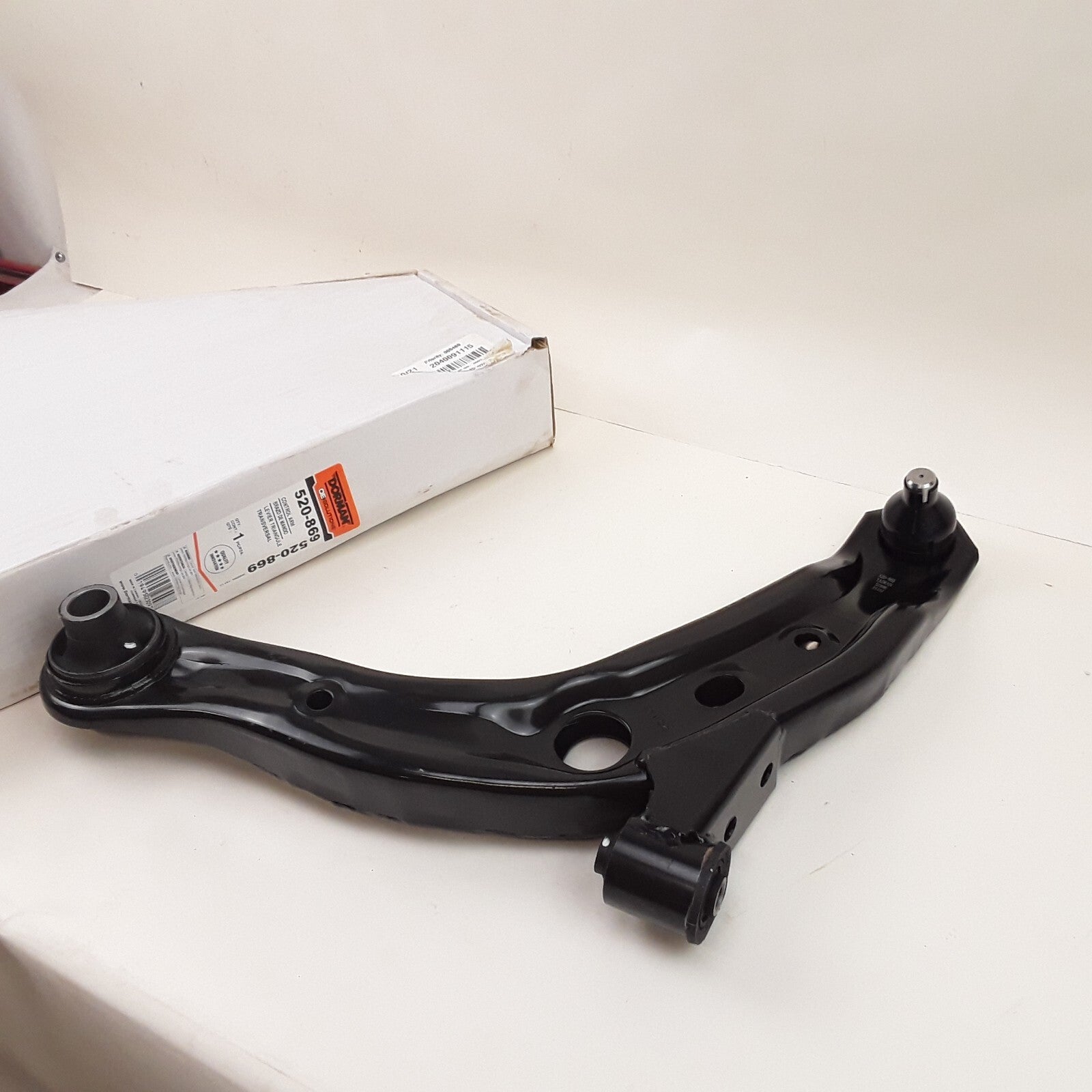 Left Suspension Control Arm Fits Mazda MPV 2000 2001 2002 2003 2004 2005 2006