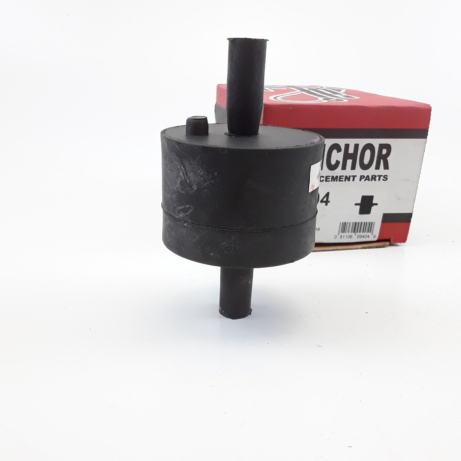 Front Left Right Engine Mount Fits BMW 325es 325 325e 325i 325is (1984-1992)